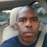 Ceaser Landscaping profile image
