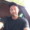 Ellis Landscaping and handyman service profile image