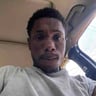T&T Lawn Service profile image