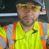 Realest At Work LLC profile image