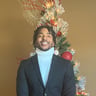 Christopher Nichols Contracting llc profile image