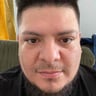 Eden Landscaping profile image