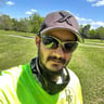 Dirty South Mowers profile image