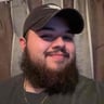 Southern Landscape & construction Co. profile image