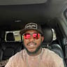 SouthernCutLawncare profile image