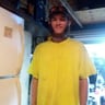 Scott Bensing Lawn Care profile image