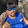 Blue Gator Lawn profile image