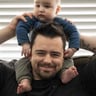 All Seasons of MT Care profile image