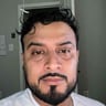 dmvlandscaper@outloo.com profile image