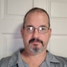 JWALL Lawn Care, LLC profile image