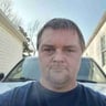 Little cuts lawncare profile image