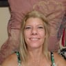 Kelli Swails profile image