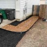 Cervantes lawn care profile image