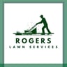 Rogers Lawn Services LLC profile image