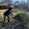 Fall Green Lawn Services, LLC profile image
