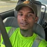 A1 Lawn Service profile image