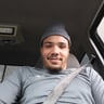 adequate solutions profile image