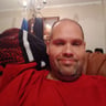 Royal Treatment Lawn Services profile image