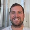 Live Oak Mowing & Maintenance profile image