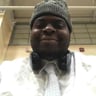 Qwilson property profile image
