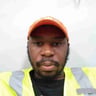 One With Nature profile image