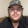 Mr.handyman of Easley llc profile image