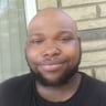 Duran Sr. Services profile image