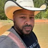 Professional Construction Management LLC profile image