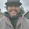 Contractors near me gc profile image