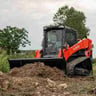 H.S. Landscaping profile image