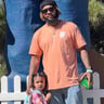 Tactical Landscape Care profile image