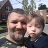 B&b lawncare profile image