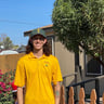 Daugh-Tree Landscaping profile image
