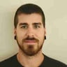 CS Turf profile image