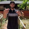 TMB Landscaping profile image