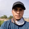 Hernandez Landscaping profile image