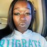 Indytrendz profile image