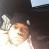 401 lawns profile image