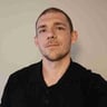 Veteran Property Services, LLC profile image