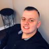 ABPropertycare profile image
