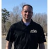 AccuPro Home Services, LLC profile image