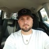 Bay Area Lawns & Landscaping profile image