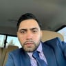 The Landscaping Barber profile image