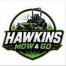 HawkinsMow&Go profile image