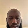 T LAWNCARE profile image