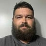 Milliken lawn service profile image