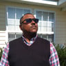 Sowing Seeds and Construction, LLC profile image