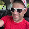 Ryans lawn care profile image