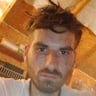 J & B Landscaping/Lawncare Co. profile image