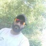 New Horizon Landscapes llc profile image